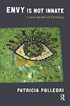 Envy is not innate a new model of thinking