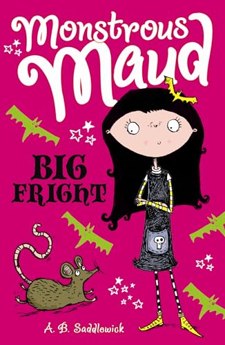 Big Fright