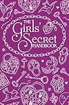 The Girls' Secret Handbook