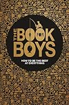 The Book for Boys