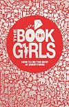 The Book For Girls (Buster Activity)