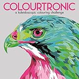 Colourtronic
