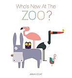Amazon cover image