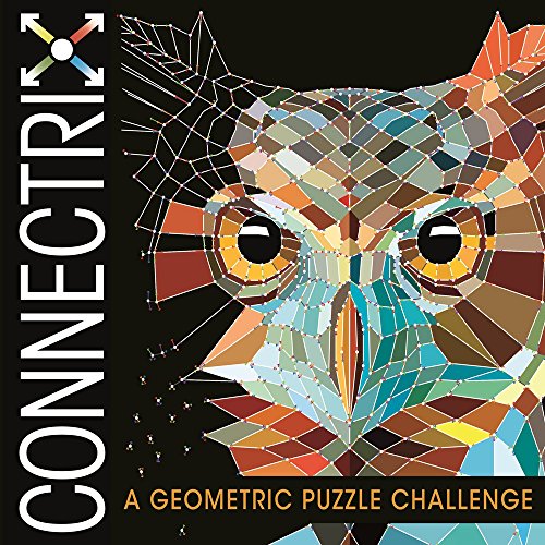 Cover of Connectrix