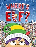 Wheres The Elf