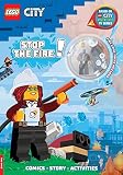 Amazon cover image