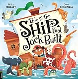 Amazon cover image