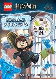 Amazon cover image