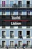 Time Out Lisbon City Guide Time Out Guides
