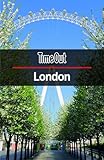 Time Out London