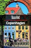 Time Out Copenhagen