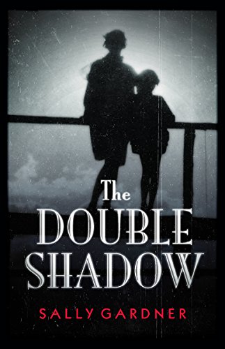 The Double Shadow book cover