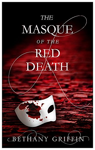 The Masque of the Red Death
