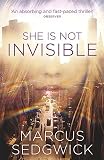 Amazon cover image