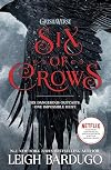 Six of Crows