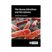 Human Microbiota and Microbiome