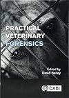 Practical Veterinary Forensics