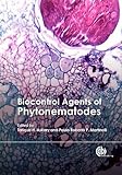 Biocontrol Agents Of Phytonematodes