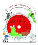 Amazon cover image