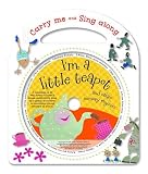 Amazon cover image