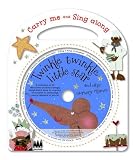 Amazon cover image