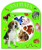 Amazon cover image