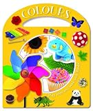 Amazon cover image