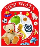 Amazon cover image