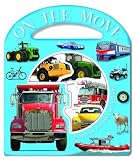 Amazon cover image