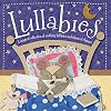 Lullabies