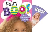 Amazon cover image