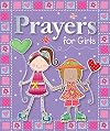 Prayers for Girls