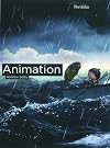 Animation