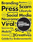 100 Ideas That Changed Advertising