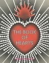 The Book of Hearts