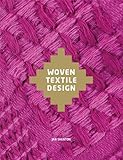 Woven Textile Design