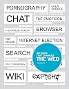 100 Ideas that Changed the Web