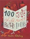 100 Great Children's Picturebooks