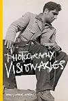 Photography Visionaries