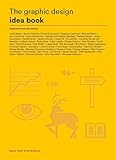 The Graphic Design Idea Book
