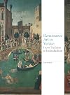 Renaissance Art in Venice: From Tradition to Individualism
