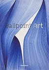 Ballpoint Art