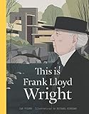 Imagen de portada de Amazon