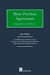 Share Purchase Agreements