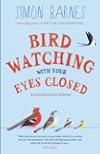 Birdwatching with Your Eyes Closed: An Introduction to Birdsong