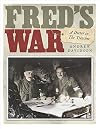 Fred's War: A Doctor in the Trenches