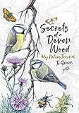 Secrets of a Devon Wood: My Nature Journal