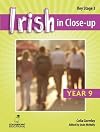 Irish in Close-Up: Key Stage 3 Year 9