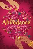 Amazon cover image