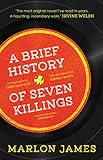Amazon cover image